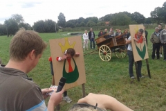 Zeskamp_2013_13
