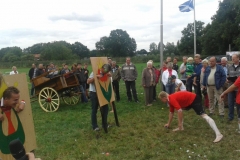 Zeskamp_2013_17