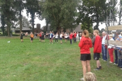 Zeskamp_2013_18