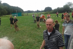 Zeskamp_2013_22