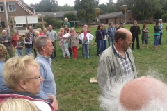 Zeskamp_2013_23