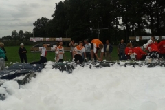Zeskamp_2013_29
