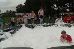 Zeskamp_2013_33