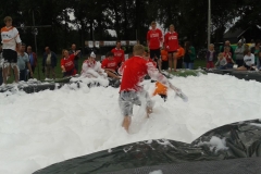 Zeskamp_2013_34