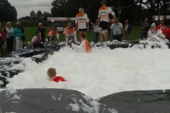Zeskamp_2013_35