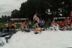 Zeskamp_2013_36