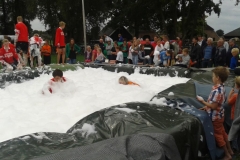 Zeskamp_2013_38
