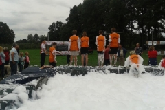 Zeskamp_2013_41