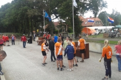 Zeskamp_2013_43